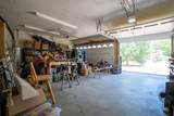 604 Ortega Road - Photo 38