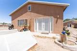 604 Ortega Road - Photo 40