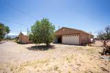 604 Ortega Road - Photo 41