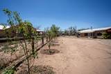 604 Ortega Road - Photo 45