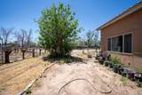 604 Ortega Road - Photo 49