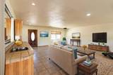 604 Ortega Road - Photo 5