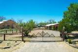 604 Ortega Road - Photo 51