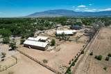604 Ortega Road - Photo 54