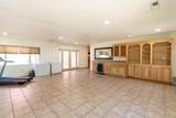 604 Ortega Road - Photo 6