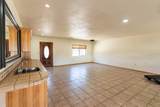 604 Ortega Road - Photo 7