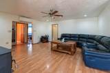 604 Ortega Road - Photo 9