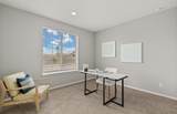 6209 Angelou Lane - Photo 3