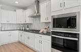 6209 Angelou Lane - Photo 8