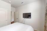 3509 Wild Horse Road - Photo 13