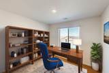 3509 Wild Horse Road - Photo 17