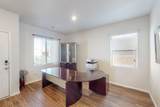 3509 Wild Horse Road - Photo 19