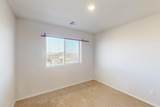 3509 Wild Horse Road - Photo 23