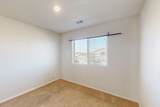 3509 Wild Horse Road - Photo 24