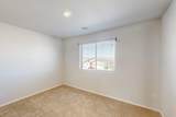 3509 Wild Horse Road - Photo 25