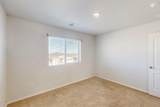 3509 Wild Horse Road - Photo 26