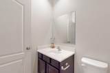 3509 Wild Horse Road - Photo 29