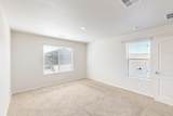 3509 Wild Horse Road - Photo 31