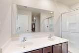 3509 Wild Horse Road - Photo 32