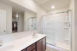 3509 Wild Horse Road - Photo 33