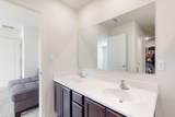 3509 Wild Horse Road - Photo 35