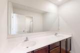3509 Wild Horse Road - Photo 36