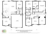 3509 Wild Horse Road - Photo 37