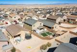 3509 Wild Horse Road - Photo 39