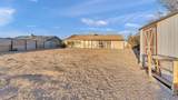 20 2ND Street - Photo 19