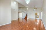 7739 Ridgeview Drive - Photo 1