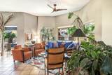 7 Calle Cholla - Photo 17