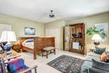 7 Calle Cholla - Photo 48