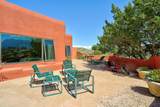 7 Calle Cholla - Photo 55