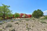 7 Calle Cholla - Photo 58