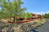 7 Calle Cholla - Photo 59