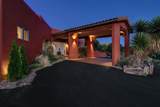7 Calle Cholla - Photo 62