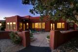 7 Calle Cholla - Photo 63