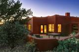 7 Calle Cholla - Photo 64