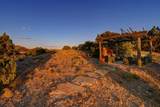 7 Calle Cholla - Photo 67