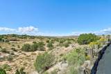7 Calle Cholla - Photo 75