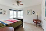 627 Fairway Road - Photo 42
