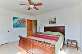 627 Fairway Road - Photo 43