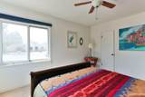 627 Fairway Road - Photo 44