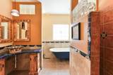 627 Fairway Road - Photo 45