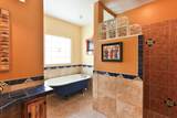 627 Fairway Road - Photo 46