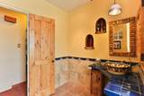 627 Fairway Road - Photo 48