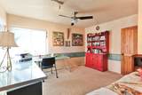 627 Fairway Road - Photo 51