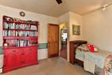627 Fairway Road - Photo 52