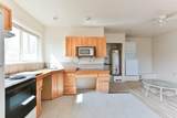 627 Fairway Road - Photo 55