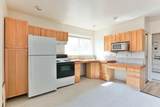 627 Fairway Road - Photo 56